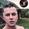 «Как это развидеть»: сексуальный костромской актер показал себя в бане