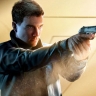 Создатели 007 First Light объяснили различия игры с Hitman