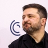 Аналитик: Блокада “Дружбы” Зеленским — серьезный удар по отношениям с Венгрией и Словакией
