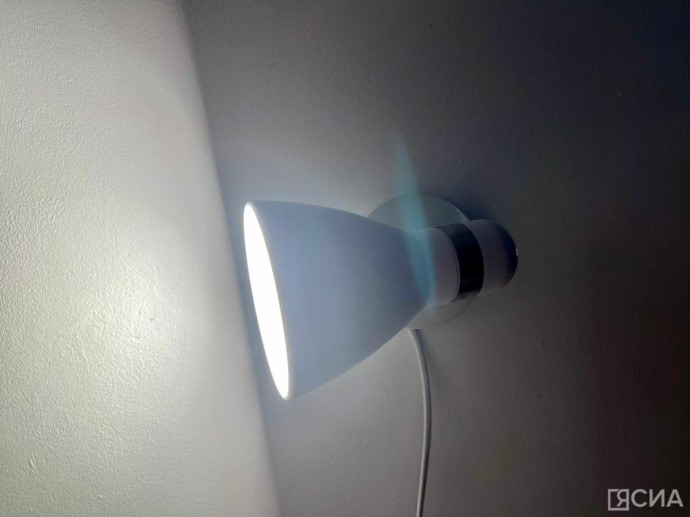 График и адреса коммунальных отключений в Якутске на 7 ноября