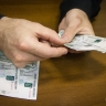 Половина кировчан будет получать по 100 тысяч рублей через шесть лет