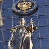 ВС призвал суды применять альтернативные виды наказаний