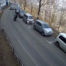 В Приморье родители уговорили ребенка взять на себя вину за ДТП