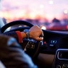 В Приамурье стали чаще продавать китайские автомобили с пробегом
