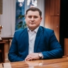 Главой Кореневского района Курской области назначен Владимир Жилинков