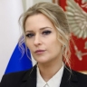 Яна Лантратова: Уполномоченный по правам человека — барометр общественных настроений