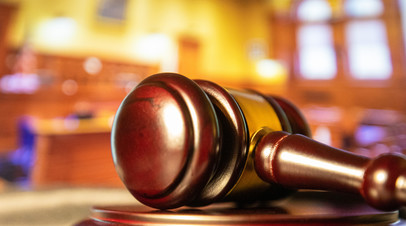 Петербуржца осудили на пять лет за хищение 320 млн рублей из оборонного бюджета Петербуржца осудили на пять лет за хищение 320 млн рублей из оборонного бюджета