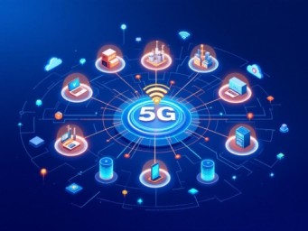 МегаФон выводит Заполярье на связь будущего: первую частную 5G-сеть запустят для гиганта горной химии