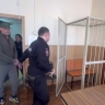 Приморские силовики решили заняться легендарной группировкой БИМС