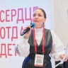 Назван лучший педагог дополнительного образования России