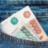 Экономика Сахалинской области выросла до 1,7 трлн рублей