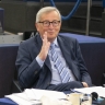 Politico назвала возможных переговорщиков от ЕС в диалоге с Россией - «Политика»
