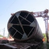 Жалобы на вонь. Минприроды: самый сильный запах в Заводском районе