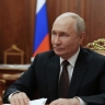 Путин проведет заседание по вопросам изменений в российской экономике