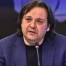 Устойчивость развития и совершенствование практики: достижения Ирины Подносовой