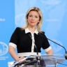 Это уже не просто слова поддержки: решение канадских властей сотрет границы участия в кризисе