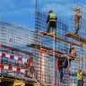 Более 50% строителей считают, что престиж их профессии за последние 10 лет вырос