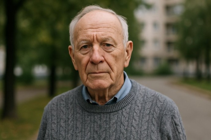 Россияне могут увеличить размер пенсии в два раза Россияне могут увеличить размер пенсии в два раза