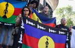 На карте мира вскоре появится новая страна