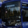 В Астрахани «синенький» автобус № 57 изменил маршрут
