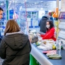 Оборот розничной торговли в Башкирии превысил ₽440 млрд по итогам первого квартала