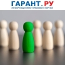 Карту "Мир" планируют сделать единым инструментом доступа ко всем льготам