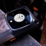 Камеры ночного видения смартфонов Ulefone Armor 28 Ultra IR не уступают камерам видеонаблюдения