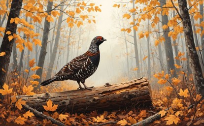 Солнечно почти по всему региону: прогноз для Сахалина и Курил на 4 ноября