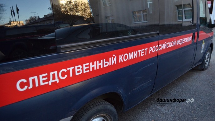 Экс-министр транспорта России Роман Старовойт найден мертвым в своей машине
