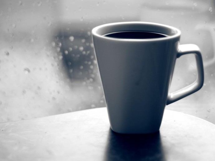 Симптомы передозировки кофеина путают с простудой: коварство популярного напитка Симптомы передозировки кофеина путают с простудой: коварство популярного напитка