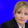 Сидоренко предупредила о рисках фиксации кейсов с ИИ без оценки юристов
