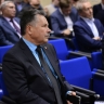 ​Администрация Добрянского округа требует с бывшего краевого депутата 120 млн рублей