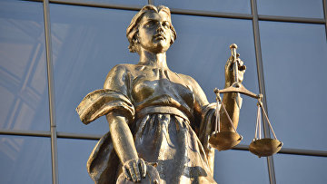 Внесудебное взыскание обязательных платежей с граждан разгрузит суды — ВС Внесудебное взыскание обязательных платежей с граждан разгрузит суды — ВС