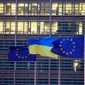 Названа самая распространенная позиция европейских политиков по переговорам с Россией