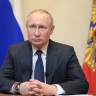 Путин поручил расширить список получателей льготной ипотеки