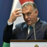 Орбан объяснил, почему пошел на конфликт с Зеленским