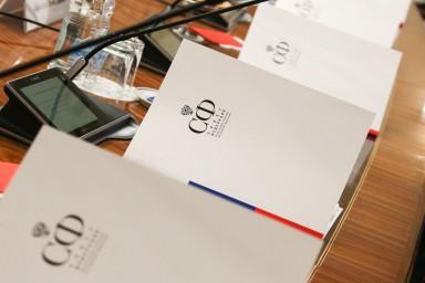 Муниципалитетам предложили перечислять 30% доходов от НДФЛ