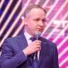 В «Динамо» высказались о будущем Карраскаля