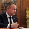 Глава Минтранса расскажет сенаторам о цифровой трансформации транспортного комплекса