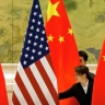 Трамп заявил о скором заключении торговой сделки с Китаем