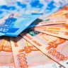 Пенсионерке вернут 200 тысяч рублей, украденных мошенниками