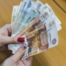 Эксперты выяснили, сколько в среднем россияне тратят в поездках по стране