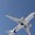 Superjet-100 с российскими двигателями прошел первый полет