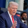 СМИ рассказали, как Трамп отреагировал на слова Зеленского о территориях