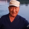 В Южно-Сахалинске пропал 81-летний пенсионер с деменцией