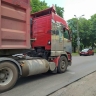 В России выросли тарифы на автомобильные грузоперевозки
