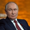 Президент поддерживает предпринимателей и дает им однозначный сигнал: государство на их стороне и поможет им дальше развивать экономику страны