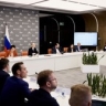 Дмитрий Григоренко: АНО «Цифровая экономика» стала единой площадкой для обсуждения законопроектов в сфере ИТ с бизнесом