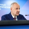 Советник Путина назвал невозможным диалог с Зеленским