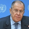 Санкции США в отношении торговли с Ираном являются нечистоплотной мерой — Лавров